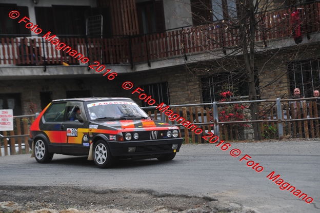 DSC_1578.JPG